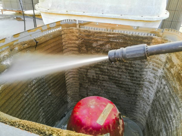 Best Duct Cleaning for Offices  in Cottonwood, ID