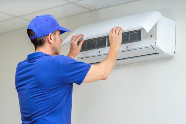 Best Affordable Duct Cleaning Services  in Cottonwood, ID